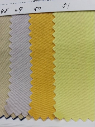 DG-RGFA  全棉細斜 A370 細節-10